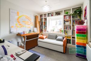 Photo 25- click for photo gallery